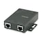 Perle Systems Iolan Tg2 Terminal Server 04031804 - alternate 2